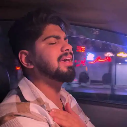 سایبون
